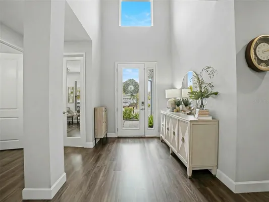 Property Slideshow image 3 of 56 | 5215 wishing arch dr, Apollo Beach, FL, 33572