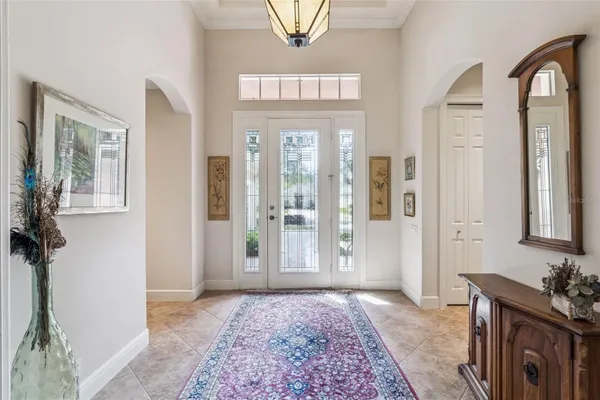 Property Slideshow image 2 of 54 | 322 bellingrath ter, Deland, FL, 32724