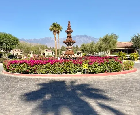 Property Slideshow image 2 of 54 | 3935 via amalfi, Palm Desert, CA, 92260