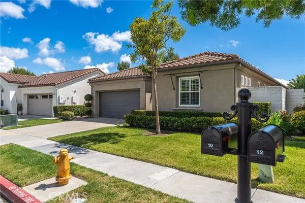 Property Slideshow image 2 of 57 | 10 camino botero, San Clemente, CA, 92673
