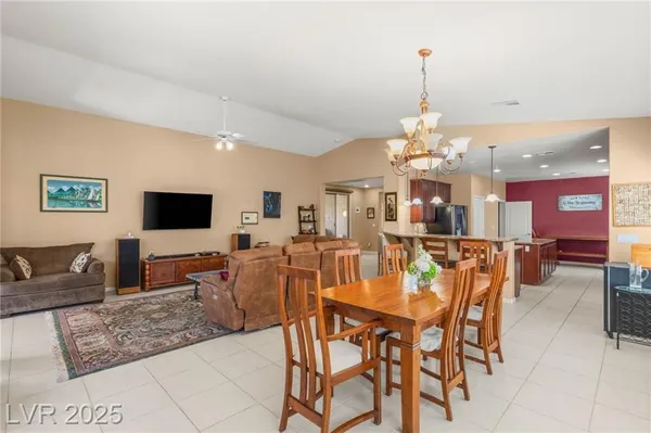 Property Slideshow image 2 of 39 | 5805 hannah brook st, North Las Vegas, NV, 89081