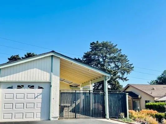 Property Slideshow image 3 of 29 | 1034 turnstone way, Oceanside, CA, 92057