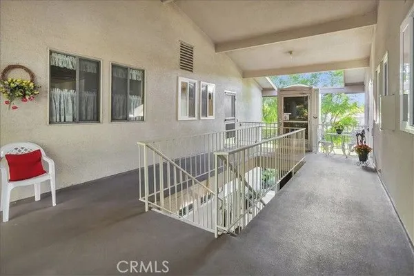 Property Slideshow image 2 of 17 | 271 avenida sevilla o, Laguna Woods, CA, 92637