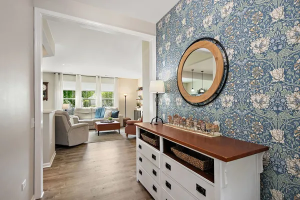 Property Slideshow image 3 of 22 | 11806 borhart dr, Huntley, IL, 60142