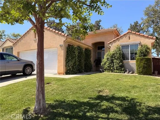 Property Slideshow image 2 of 2 | 14747 big bear dr, Moreno Valley, CA, 92555