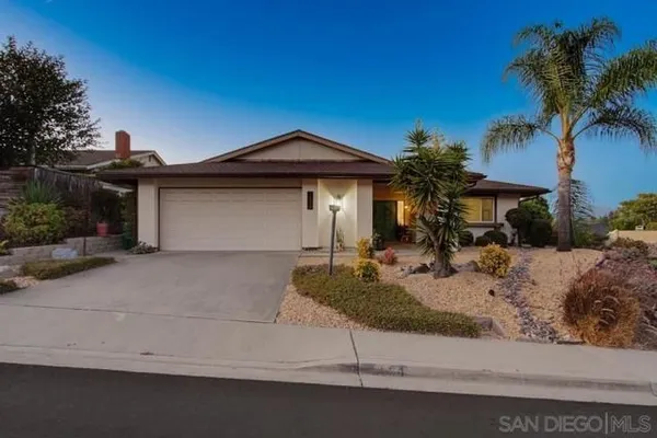 Property Slideshow image 2 of 74 | 12554 nacido dr, San Diego, CA, 92128