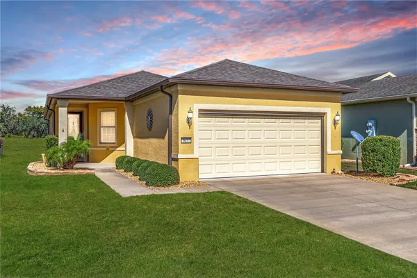 Property Slideshow image 2 of 54 | 9657 sw 63rd loop, Ocala, FL, 34481