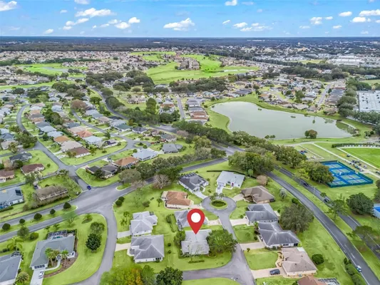 Property Slideshow image 3 of 60 | 11014 se 174th loop, Summerfield, FL, 34491