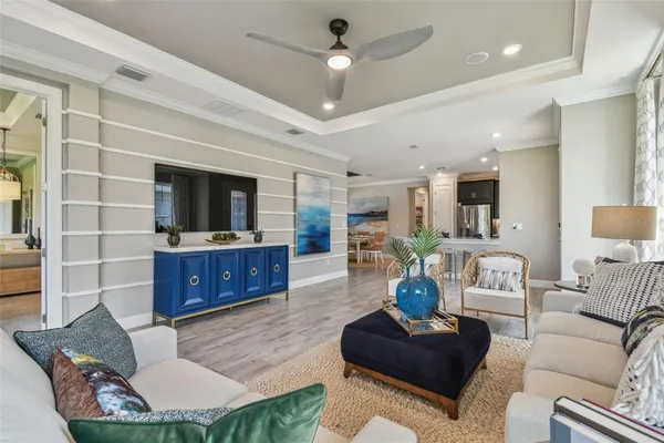 Property Slideshow image 2 of 100 | 4257 rosatti rd, Wesley Chapel, FL, 33543