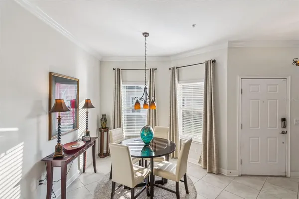 Property Slideshow image 3 of 31 | 3553 belland cir a, Clermont, FL, 34711