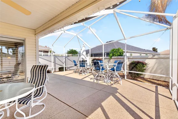 Property Slideshow image 3 of 22 | 600 audrey ln, The Villages, FL, 32162