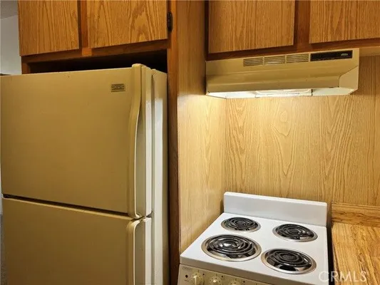 Property Slideshow image 3 of 45 | 3796 alabama 004, San Diego, CA, 92104