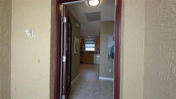 Property Slideshow image 3 of 46 | 1496 lime grove ln, The Villages, FL, 32162