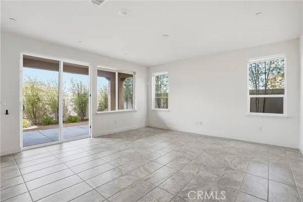 Property Slideshow image 3 of 65 | 5655 aidan way, Santa Maria, CA, 93455