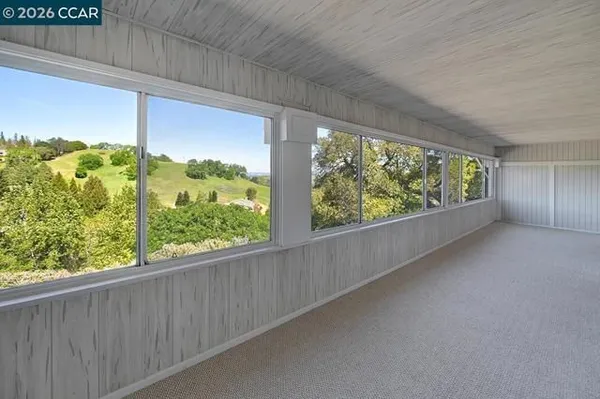 Property Slideshow image 2 of 42 | 3136 ptarmigan dr 5, Walnut Creek, CA, 94595