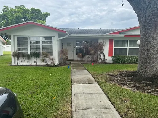 Property Slideshow image 2 of 24 | 1071 nw 88th ave # 93a, Plantation, FL, 33322