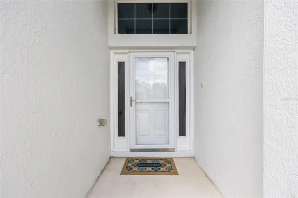 Property Slideshow image 3 of 52 | 11719 sw 72nd cir, Ocala, FL, 34476