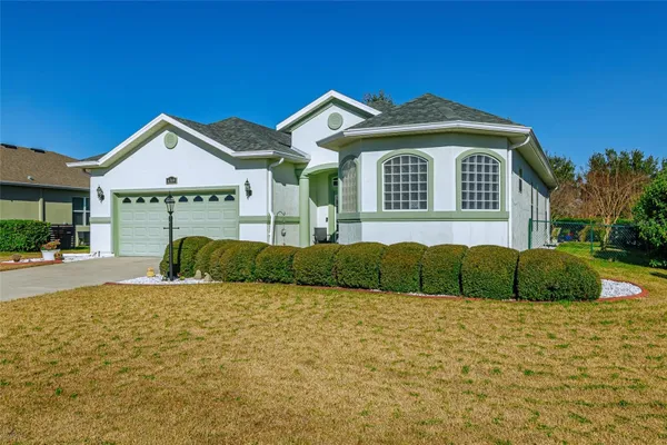 Property Slideshow image 2 of 55 | 6369 sw 89th loop, Ocala, FL, 34476