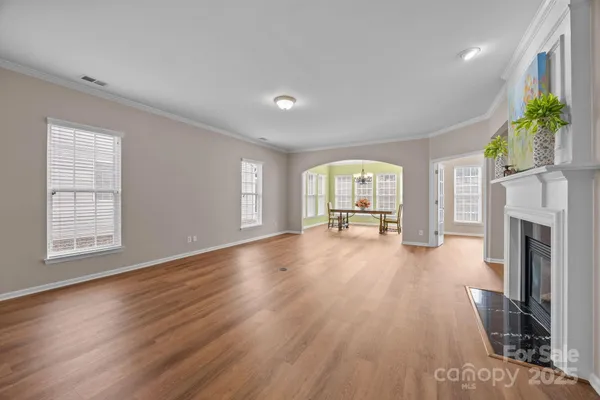 Property Slideshow image 2 of 39 | 52062 longspur ln, Fort Mill, SC, 29707