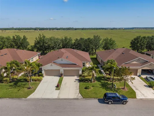 Property Slideshow image 2 of 40 | 8814 tuscany isles dr, Punta Gorda, FL, 33950