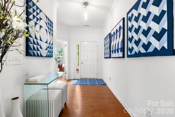 Property Slideshow image 2 of 39 | 6174 jack thomas dr, Fort Mill, SC, 29707