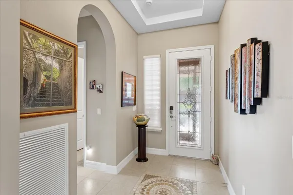 Property Slideshow image 3 of 46 | 187 balmy coast rd, Groveland, FL, 34736