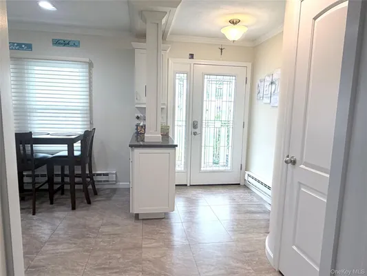 Property Slideshow image 2 of 22 | 32 hearthside dr, Brookhaven, NY, 11766
