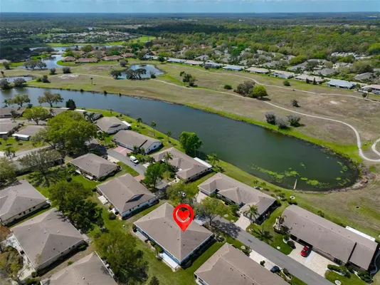 Property Slideshow image 3 of 58 | 2514 locksley st, Sun City Center, FL, 33573