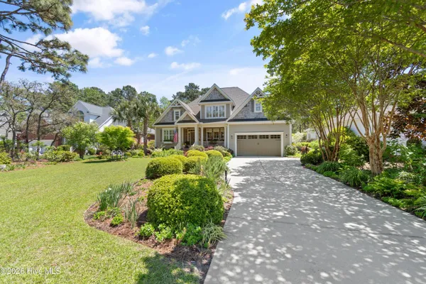 Property Slideshow image 2 of 94 | 3590 ruddy duck wynd, Southport, NC, 28461