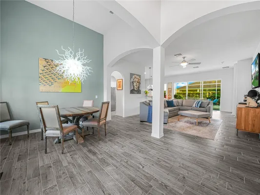 Property Slideshow image 3 of 79 | 4068 stone creek loop, Lake Wales, FL, 33859