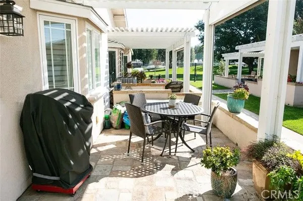 Property Slideshow image 3 of 31 | 1790 sunningdale rd apt 15g, Seal Beach, CA, 90740