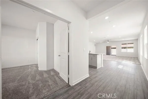 Property Slideshow image 3 of 18 | 80544 anacapa dr, Indio, CA, 92201