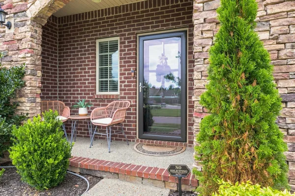 Property Slideshow image 2 of 62 | 1637 summit rdg, Lebanon, TN, 37090