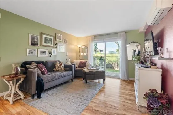 Property Slideshow image 3 of 30 | 6350 genesee ave 115, San Diego, CA, 92122