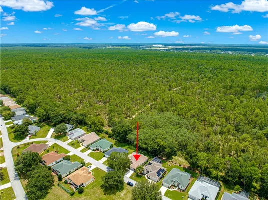 Property Slideshow image 3 of 53 | 6742 sw 117th st, Ocala, FL, 34476