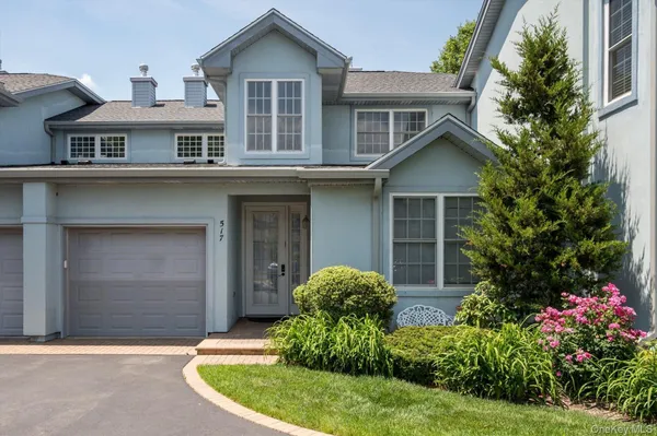 Property Slideshow image 2 of 29 | 517 bardini dr, Huntington, NY, 11747