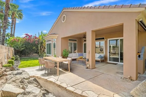 Property Slideshow image 2 of 47 | 80244 royal dornoch dr, Indio, CA, 92201