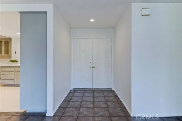 Property Slideshow image 2 of 52 | 2395 via mariposa 3a, Laguna Woods, CA, 92637