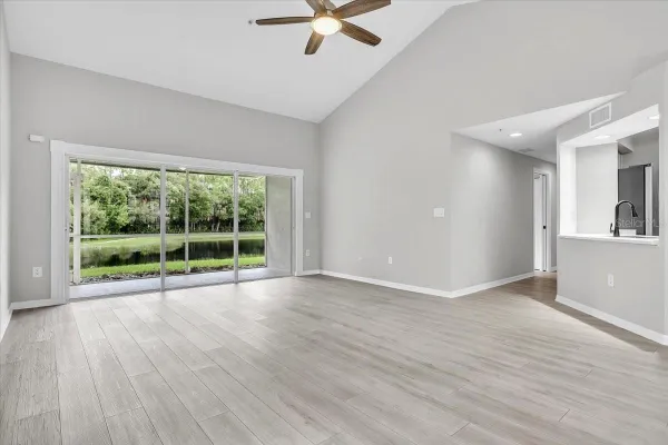 Property Slideshow image 2 of 55 | 7146 strand cir, Bradenton, FL, 34203
