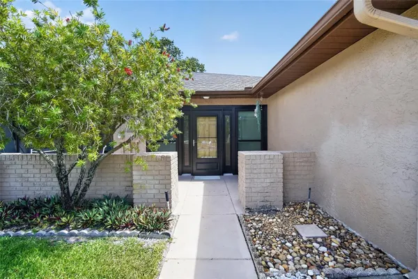 Property Slideshow image 3 of 50 | 3284 gorse ct, Palm Harbor, FL, 34684