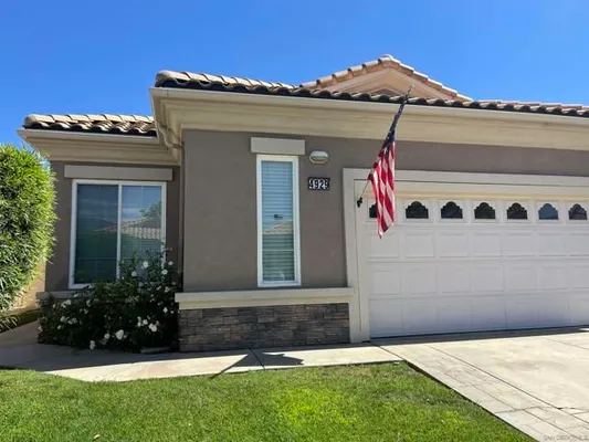 Property Slideshow image 3 of 21 | 4929 rolling hills ave, Banning, CA, 92220