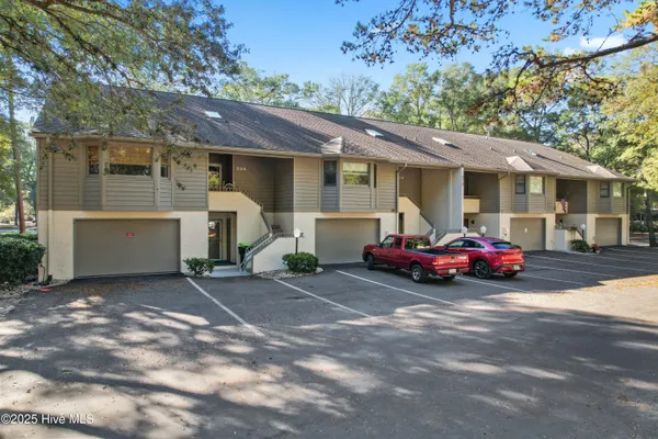 Property Slideshow image 2 of 65 | 212 kings trl a, Sunset Beach, NC, 28468