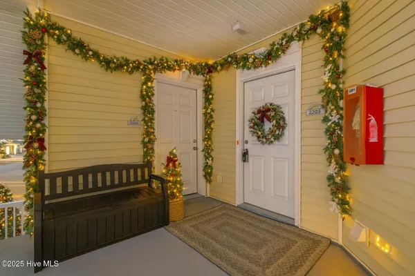 Property Slideshow image 3 of 62 | 1215 n middleton dr 2204, Calabash, NC, 28467