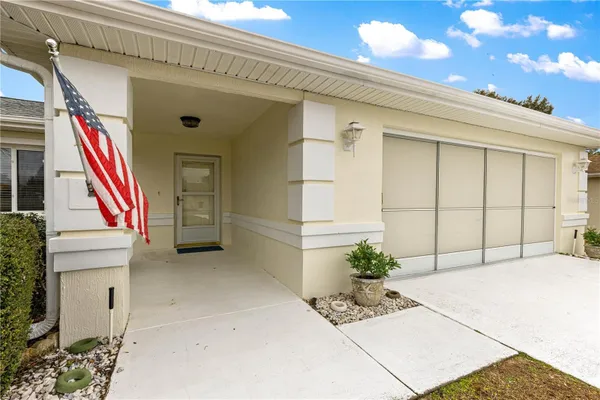 Property Slideshow image 3 of 37 | 9871 sw 61 ter, Ocala, FL, 34476