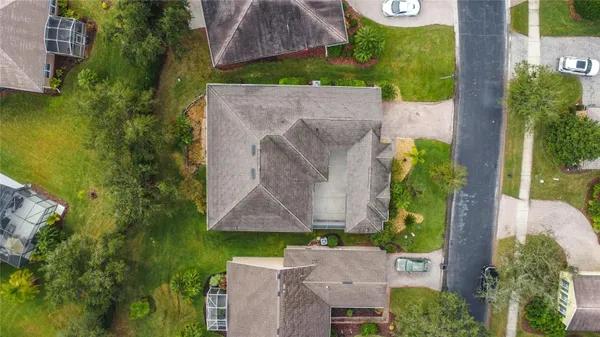 Property Slideshow image 3 of 54 | 405 balboa dr, Kissimmee, FL, 34759