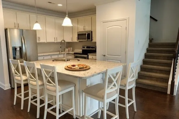 Property Slideshow image 2 of 30 | 1103 marys pl, Lebanon, TN, 37090
