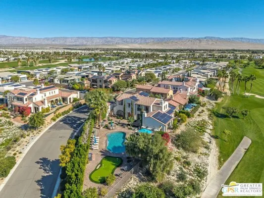 Property Slideshow image 3 of 56 | 4244 arcada st, Palm Springs, CA, 92262