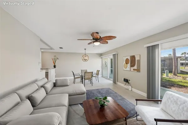 Property Slideshow image 3 of 35 | 113 whispering sands dr v-47, Sarasota, FL, 34242