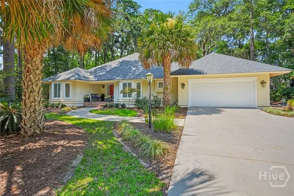 Property Slideshow image 3 of 46 | 1 wild boar xing, Savannah, GA, 31411