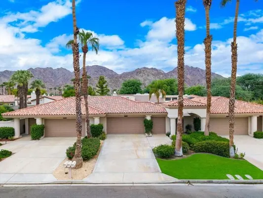 Property Slideshow image 3 of 45 | 79830 pecan vly, La Quinta, CA, 92253